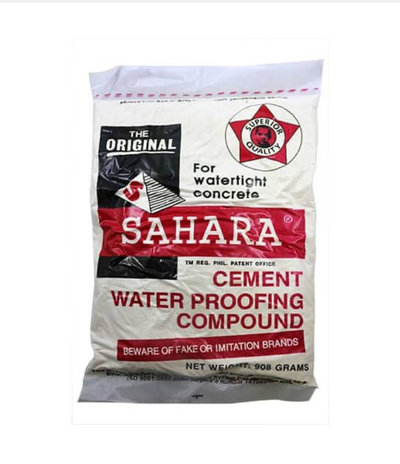 IMG_8708.jpeg IMG_8708.jpeg