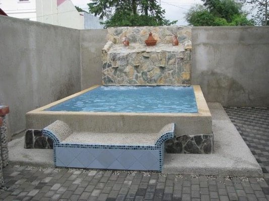 IMG_8709.jpeg IMG_8709.jpeg