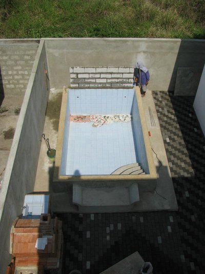 IMG_8710.jpeg IMG_8710.jpeg