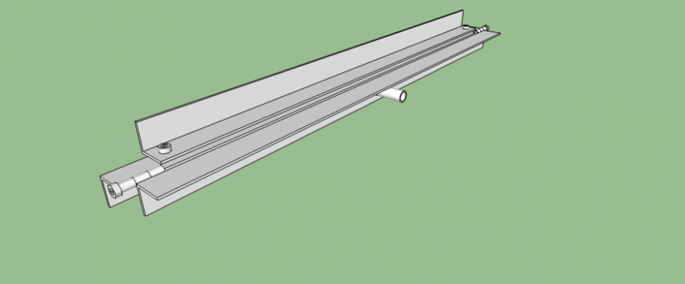 bend brake basic.png