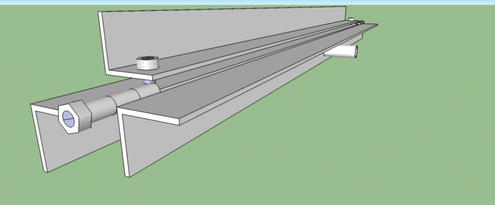 bend brake basic1.png