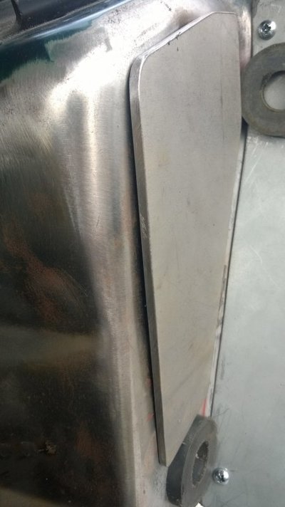 spreader plates2.jpg