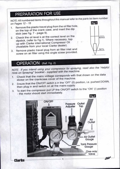 clarke compressor 2.jpg
