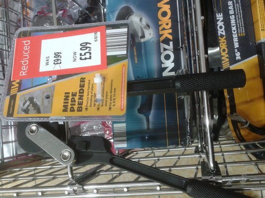 2014-09-20 12.26.31.jpg