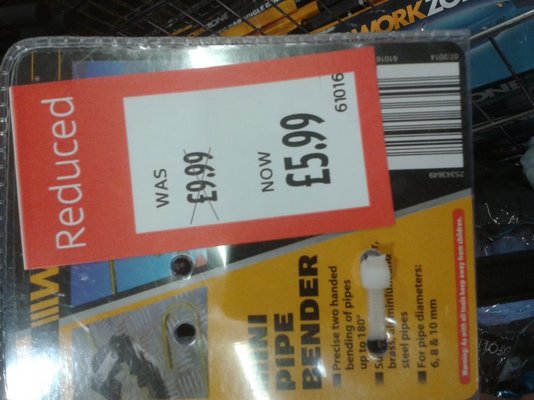 2014-09-20 12.23.30.jpg