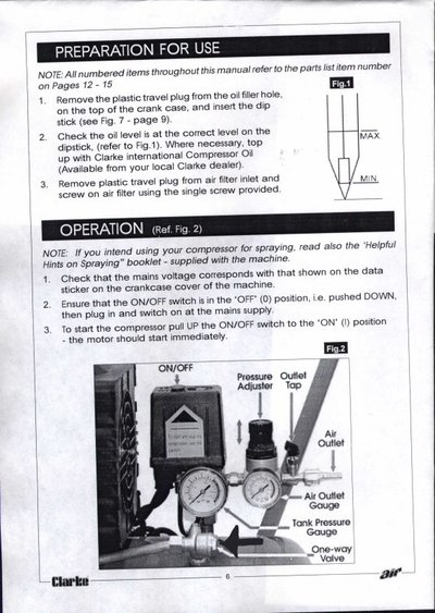 clarke compressor 3.jpg