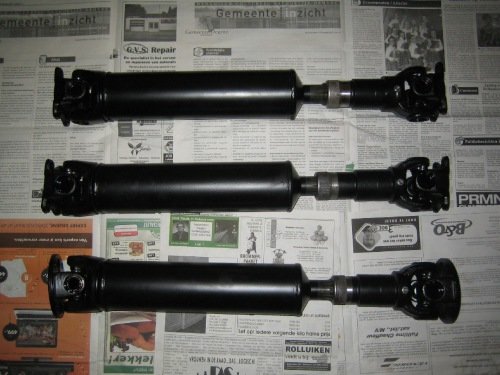 drive shafts not mine.jpg