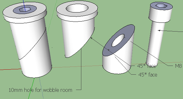 wedge barend.png