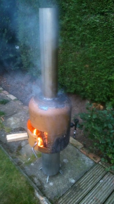 Billys woodburner 130914 (20).JPG