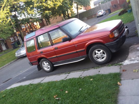 20140924_180510.jpg