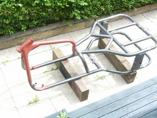 Chopper Trike 008 (Copy).JPG