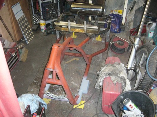 Chopper Trike 001.JPG