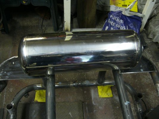 Chopper Trike 005.JPG