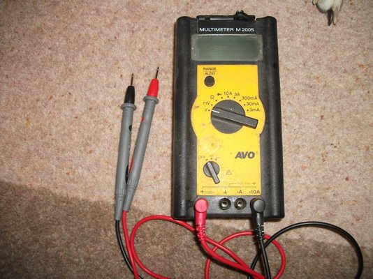 meter leads 001.JPG
