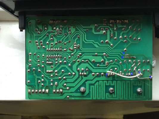 marked up pcb solder side.jpg