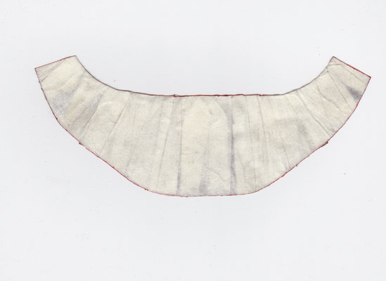 tape patten.jpg tape patten.jpg