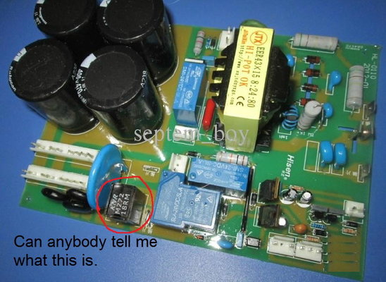 tig-welding-arc-board-power-supply-board a.jpg