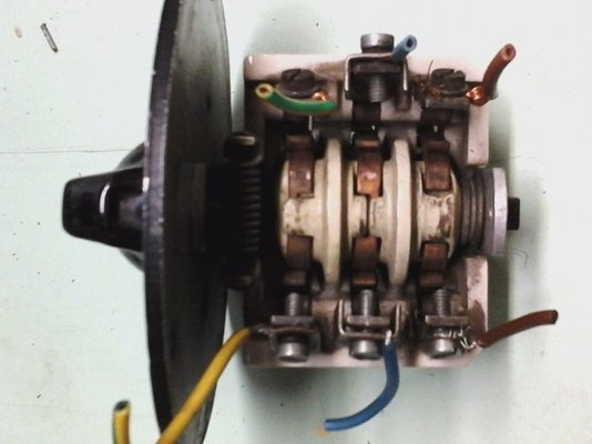 20141005_202650.jpg