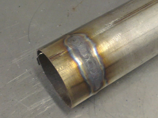 weld2.jpg weld2.jpg