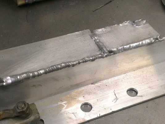 weld1.jpg weld1.jpg