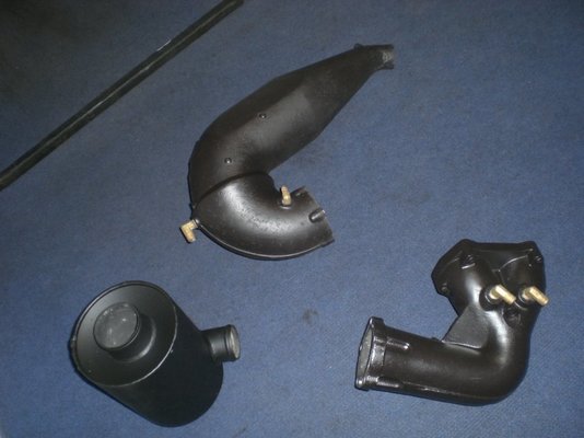 CIMG2823.JPG