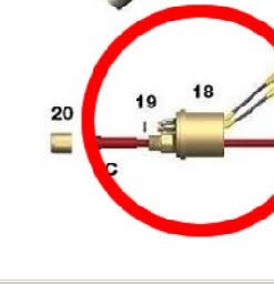 O RING.jpg