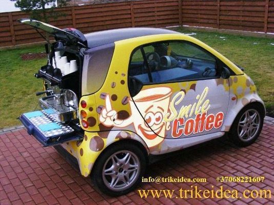 Coffee-shop-trike-car-mobile-www-trikeidea-com51aa554579d040113107.jpg