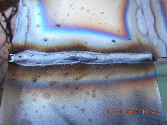 DSCN0529.JPG