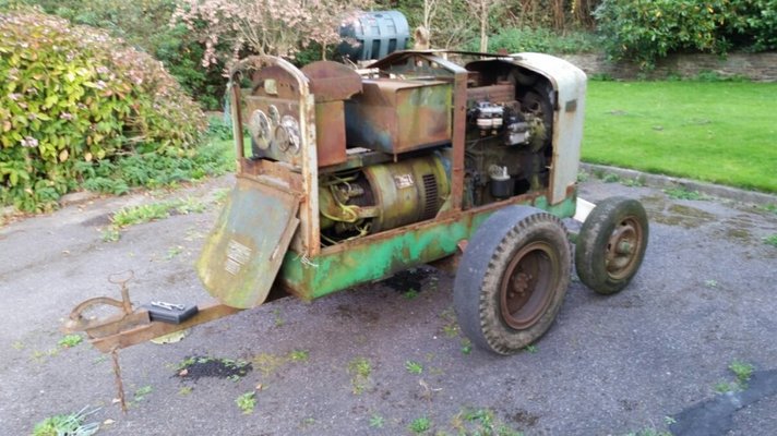 20140927_183631(1).jpg 20140927_183631(1).jpg