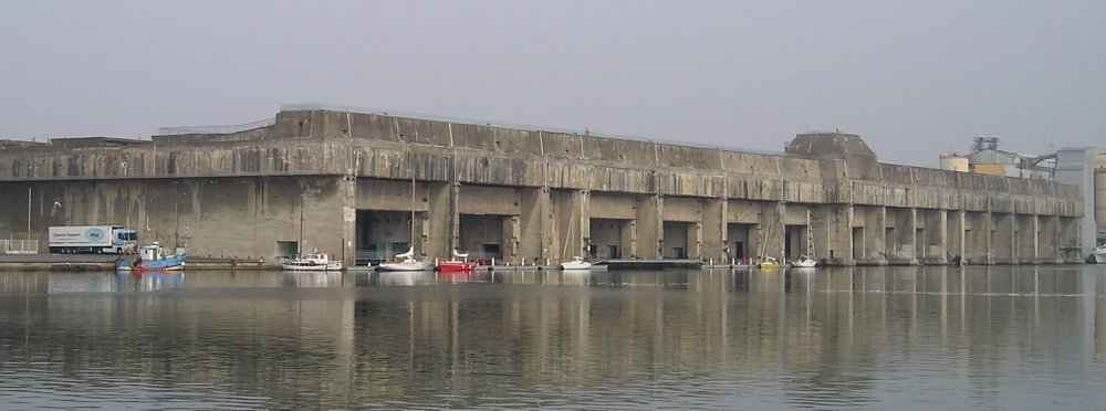 U-boat-base-today-dock-side-view1.jpg