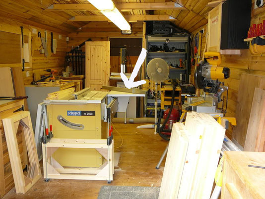 Workshop002.jpg