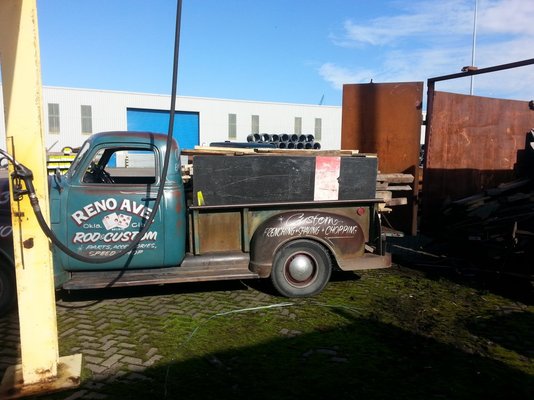 truck-ful[1].jpeg