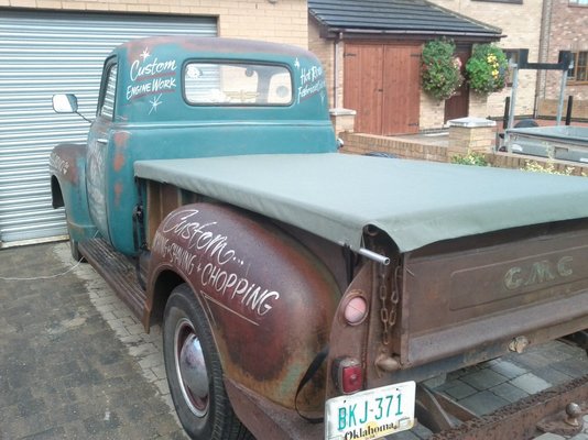 truck tarp.jpg
