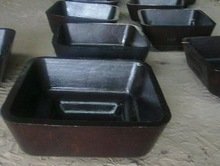 Ingot_Mold_sow_mold_for_Aluminum_ingot.jpg_220x220.jpg