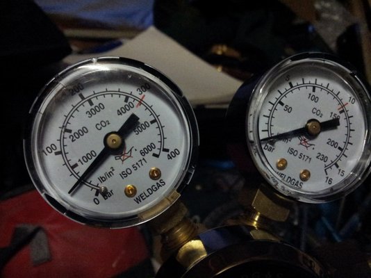 20141017_181030.jpg