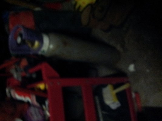 20141017_181558.jpg