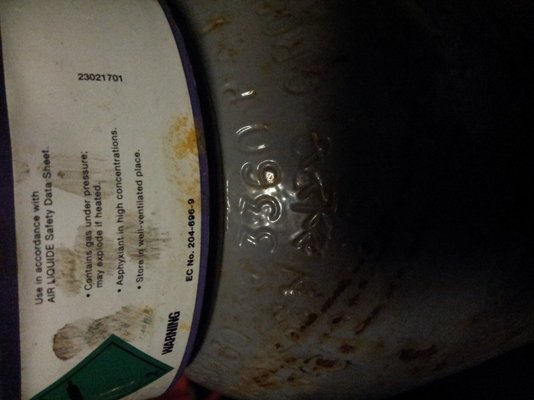 20141017_181647.jpg