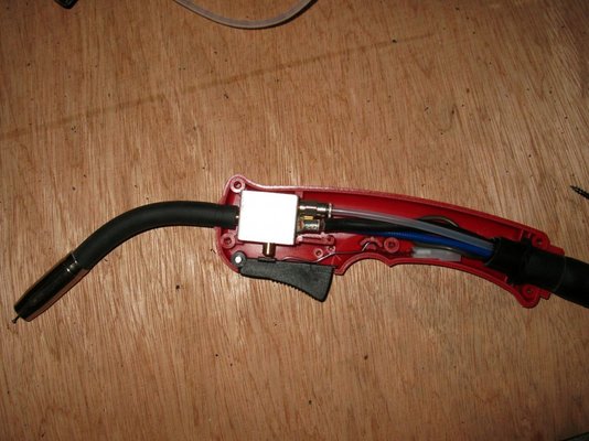 Clarke151TE Torch1.jpg