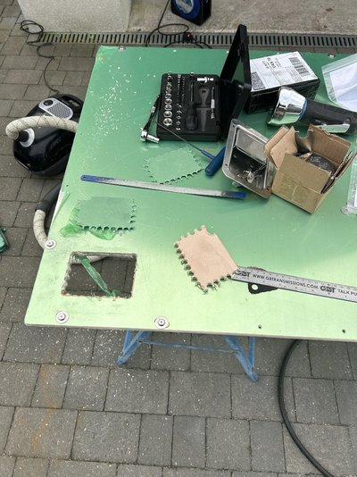 IMG_0800.jpeg
