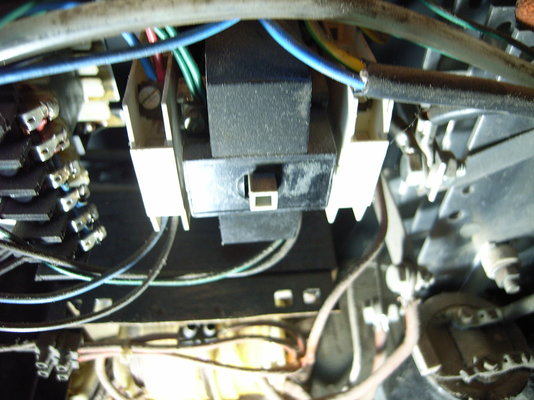 RIMG0963.JPG