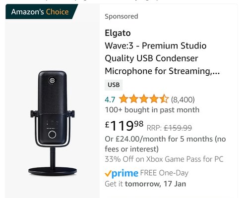 Screenshot_20240116_225326_Amazon Shopping.jpg Screenshot_20240116_225326_Amazon Shopping.jpg