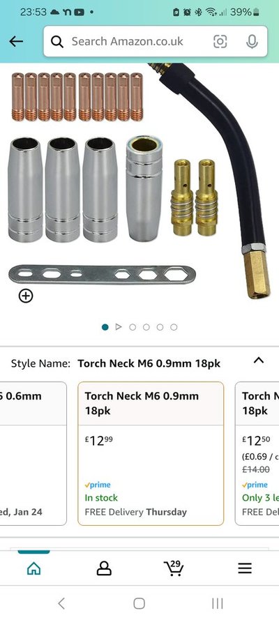 Screenshot_20240116_235337_Amazon Shopping.jpg