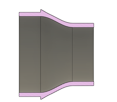 1705492149944.png