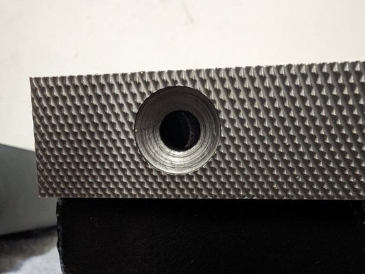 PXL_20240117_115659625.jpg