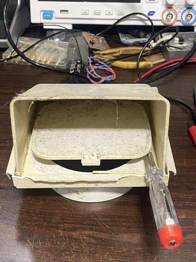 IMG_9021.jpeg IMG_9021.jpeg