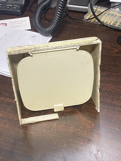 IMG_9020.jpeg IMG_9020.jpeg