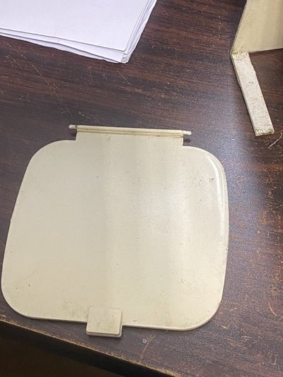 IMG_9019.jpeg IMG_9019.jpeg