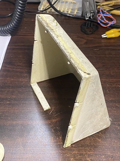 IMG_9018.jpeg IMG_9018.jpeg