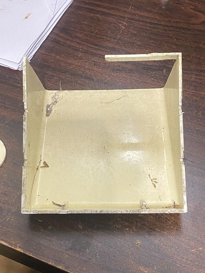 IMG_9017.jpeg IMG_9017.jpeg