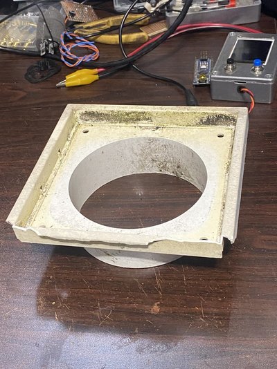 IMG_9016.jpeg IMG_9016.jpeg